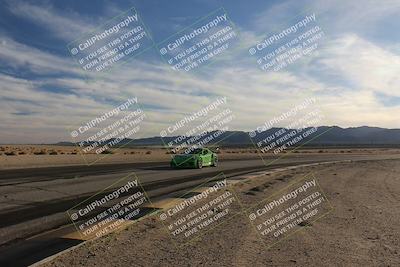 media/Dec-13-2025-PCA San Diego (Sat) [[71f2fcee4c]]/1-Green Group/Session 5 Turn 14 Inside/